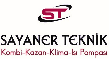 Sayaner Teknik 