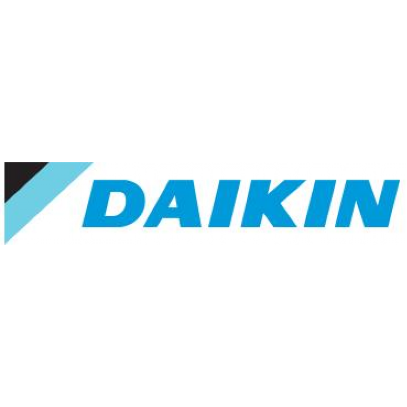 Daikin Kombi Servisi