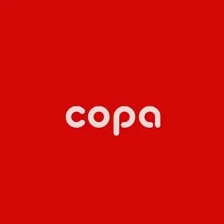 COPA   MUĞLA YETKİLİ SERVİS