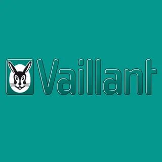 Vaillant Kombi Servisi