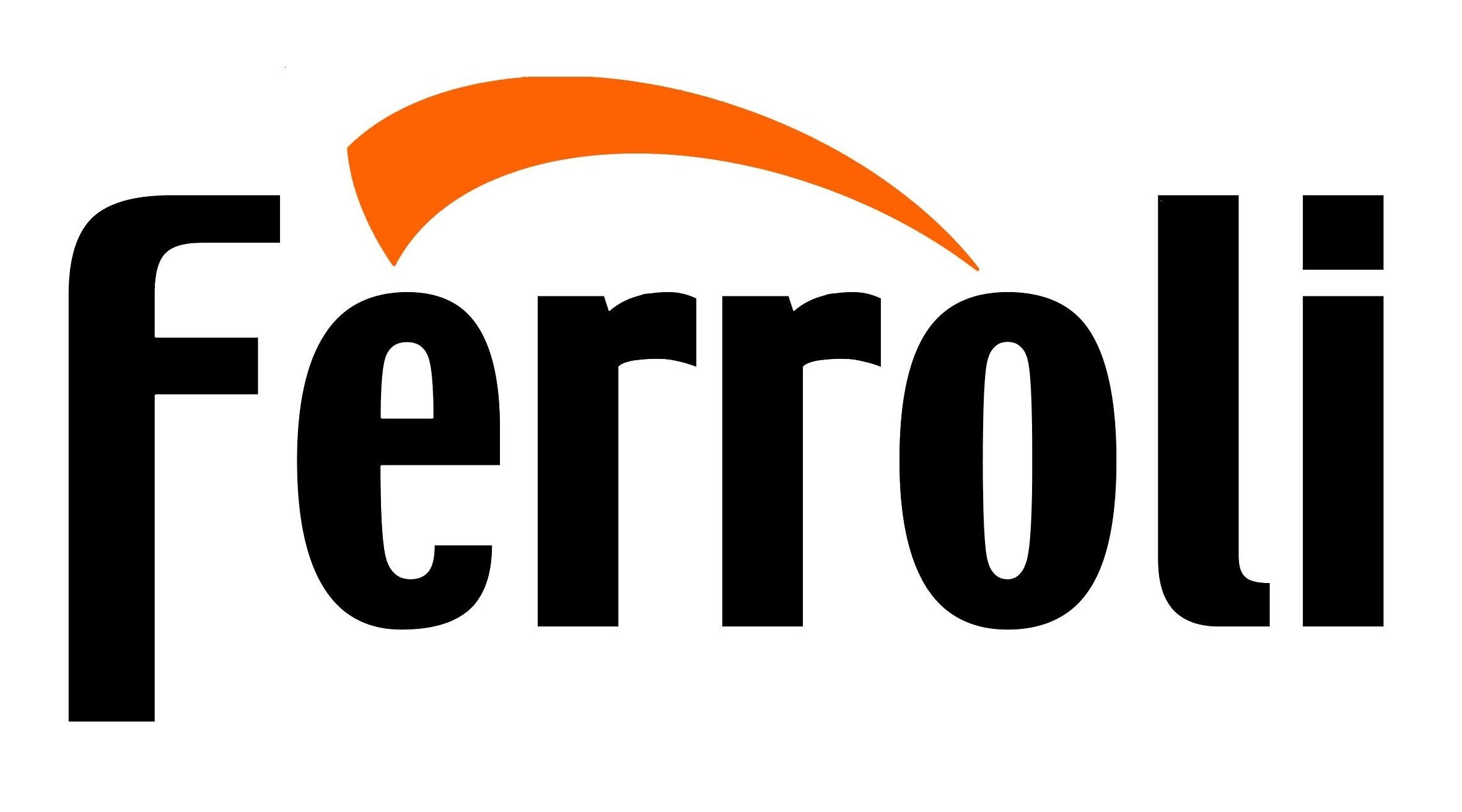 FERROLİ MUĞLA MENTEŞE YETKİLİ SERVİS 444 40 01